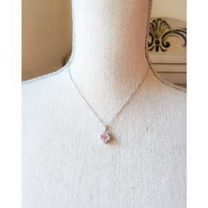 COPY - COPY - Van cleef necklace